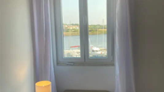 Apartments in Location is not specified - photo 2