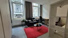 Apartment for rent, Luik, Luik (region), &lt;span class=&quot;blurred street&quot; onclick=&quot;ProcessAdRequest(14415773)&quot;&gt;&lt;span class=&quot;hint&quot;&gt;See streetname&lt;/span&gt;[xxxxxxxxxxxxx]&lt;/span&gt;