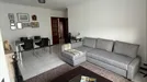 Apartment for rent, Vila Real (Distrito), Rua José Fontana