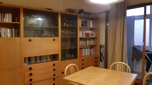 Rooms in Napoli Municipalità 4 - photo 6