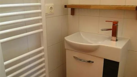 Apartments in Vienna Alsergrund - photo 9