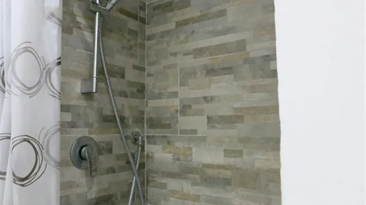 Apartments in Milano Zona 5 - Vigentino, Chiaravalle, Gratosoglio - photo 9