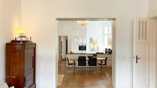 Apartments in Location is not specified - photo 3