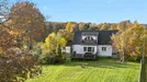 House for rent, Hässleholm, Skåne County, &lt;span class=&quot;blurred street&quot; onclick=&quot;ProcessAdRequest(13939879)&quot;&gt;&lt;span class=&quot;hint&quot;&gt;See streetname&lt;/span&gt;[xxxxxxxxxxxxx]&lt;/span&gt;