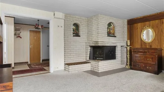 Houses in Botkyrka - photo 12