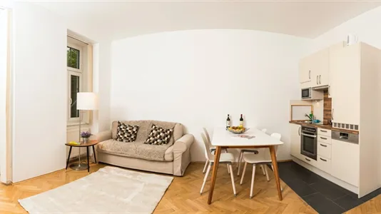 Apartments in Wien Penzing - photo 5