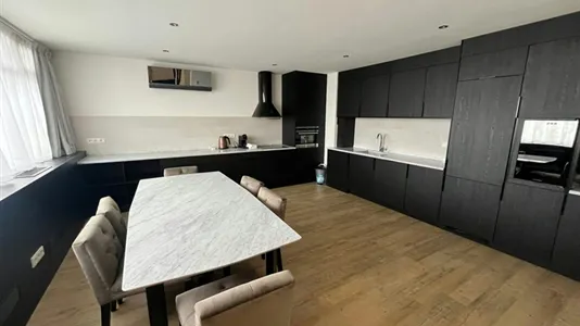 Apartments in Berlin Charlottenburg-Wilmersdorf - photo 9