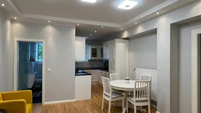 Apartment for rent in Berlin Charlottenburg-Wilmersdorf, Berlin