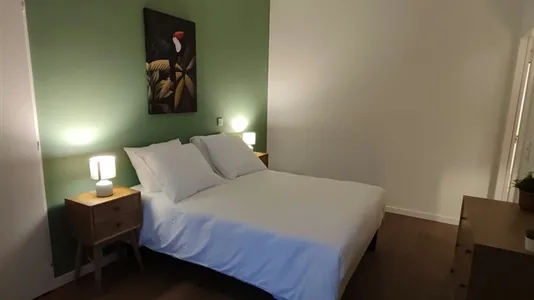 Apartments in Le Havre - photo 5