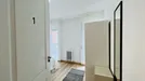 Room for rent, Colonia Militar del Goloso, Comunidad de Madrid, &lt;span class=&quot;blurred street&quot; onclick=&quot;ProcessAdRequest(9643183)&quot;&gt;&lt;span class=&quot;hint&quot;&gt;See streetname&lt;/span&gt;[xxxxxxxxxxxxx]&lt;/span&gt;
