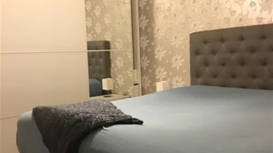 Apartments in Fagersta - photo 8