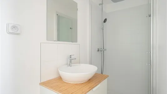 Rooms in L'Haÿ-les-Roses - photo 4