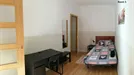 Room for rent, Barcelona Ciutat Vella, Barcelona, &lt;span class=&quot;blurred street&quot; onclick=&quot;ProcessAdRequest(12140559)&quot;&gt;&lt;span class=&quot;hint&quot;&gt;See streetname&lt;/span&gt;[xxxxxxxxxxxxx]&lt;/span&gt;