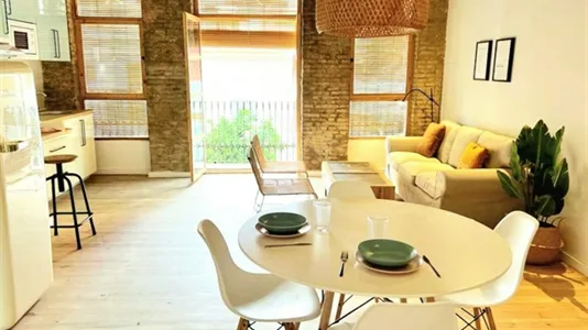 Apartments in la Punta - photo 3