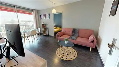 Room for rent in Lyon, Auvergne-Rhône-Alpes