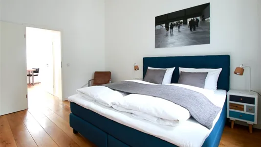 Apartments in Location is not specified - photo 4