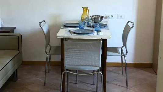 Apartments in Florence - photo 10
