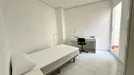 Room for rent, Valencia Ciutat Vella, Valencia (region), &lt;span class=&quot;blurred street&quot; onclick=&quot;ProcessAdRequest(12106436)&quot;&gt;&lt;span class=&quot;hint&quot;&gt;See streetname&lt;/span&gt;[xxxxxxxxxxxxx]&lt;/span&gt;
