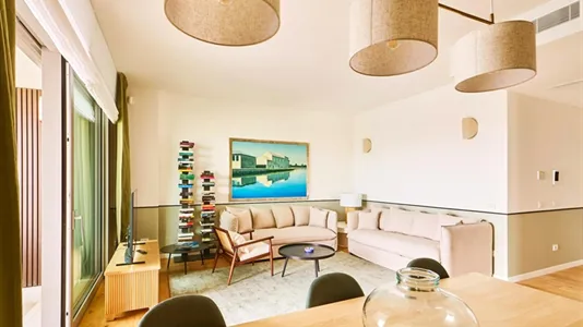 Apartments in Milano Zona 5 - Vigentino, Chiaravalle, Gratosoglio - photo 10