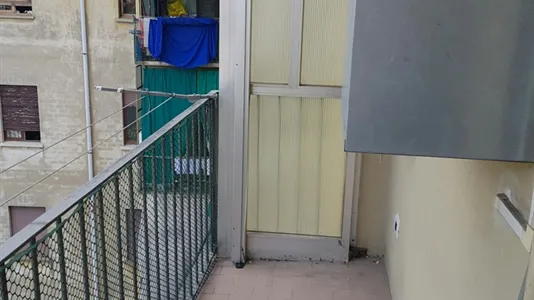 Rooms in Turin - photo 5