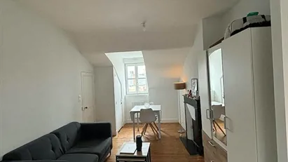 Apartment for rent in Nantes, Pays de la Loire