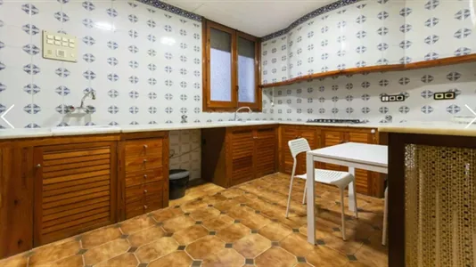 Rooms in Valencia Extramurs - photo 5