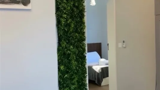 Apartments in Location is not specified - photo 2