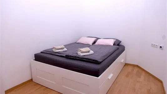 Apartments in Wien Meidling - photo 7