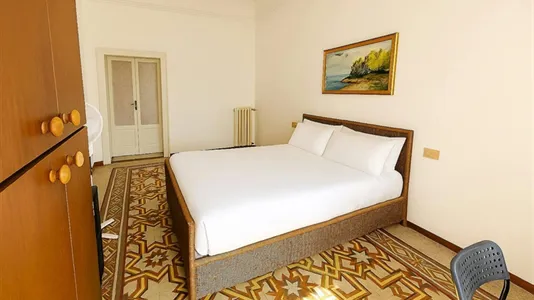 Rooms in Milano Zona 9 - Porta Garibaldi, Niguarda - photo 3