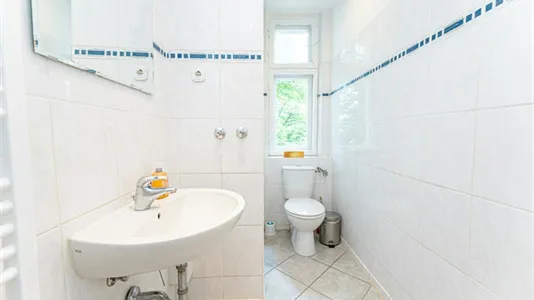 Rooms in Location is not specified - photo 10