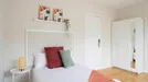 Room for rent, Madrid Chamartín, Madrid, Paseo de la Castellana<span class="blurred street-number" onclick="ProcessAdRequest(10965481)"><span class="hint">See road-number</span>[xxxxxxxxxxxxxx]</span>