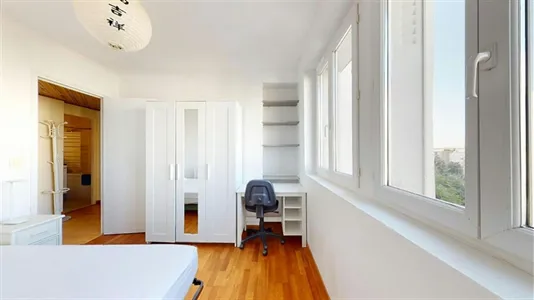 Rooms in Toulouse - photo 2