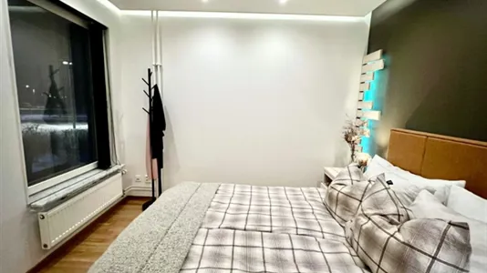 Apartments in Nacka - photo 9