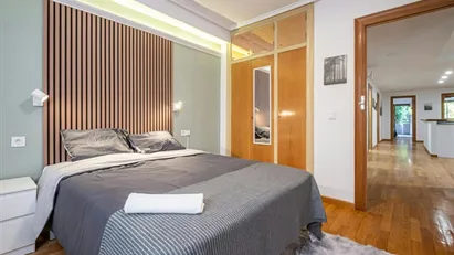 Room for rent in Alicante/Alacant, Comunidad Valenciana