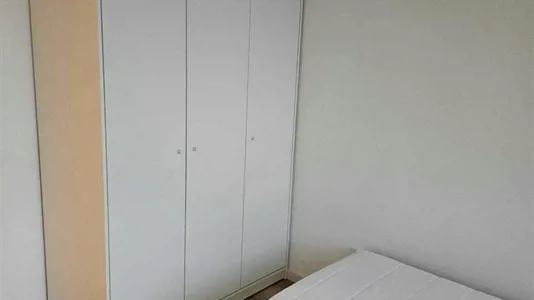 Rooms in Location is not specified - photo 3