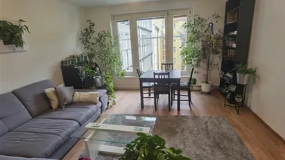 Apartment for rent in Vienna Brigittenau, Vienna