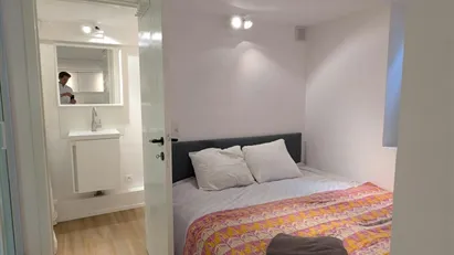 Apartment for rent in Brussels Sint-Gillis, Brussels
