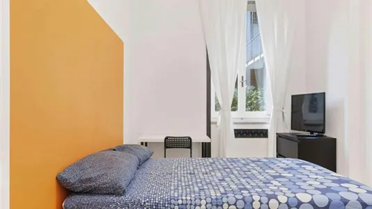 Rooms in Milano Zona 1 - Centro storico - photo 3
