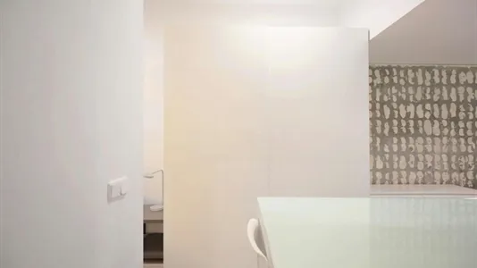 Apartments in Madrid Moncloa-Aravaca - photo 10