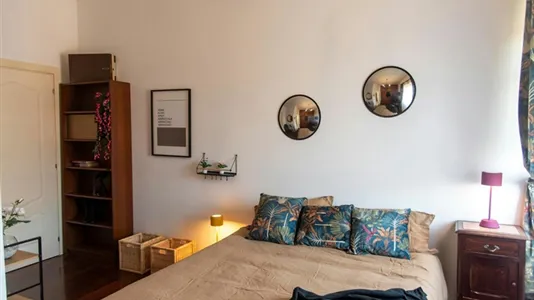 Rooms in Roma Municipio VIII – Appia Antica - photo 3