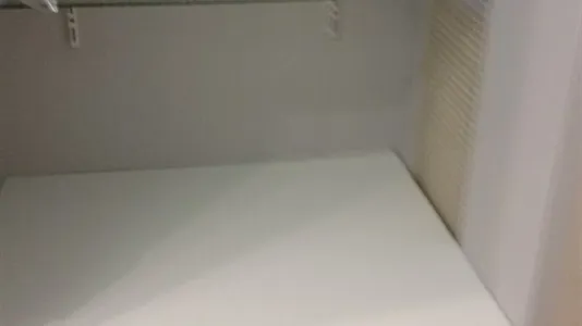 Rooms in Location is not specified - photo 6