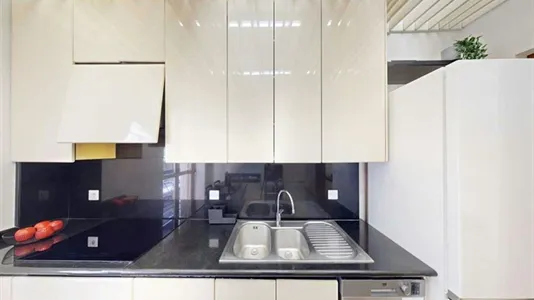 Rooms in Milano Zona 2 - Stazione Centrale, Gorla, Turro, Greco, Crescenzago - photo 10