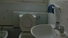 Room for rent, Roma Municipio VIII – Appia Antica, Rome, &lt;span class=&quot;blurred street&quot; onclick=&quot;ProcessAdRequest(8094339)&quot;&gt;&lt;span class=&quot;hint&quot;&gt;See streetname&lt;/span&gt;[xxxxxxxxxxxxx]&lt;/span&gt;