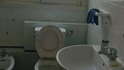 Room for rent in Roma Municipio VIII – Appia Antica, Rome