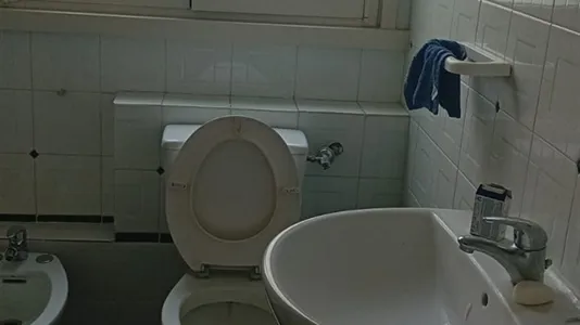 Rooms in Roma Municipio VIII – Appia Antica - photo 1