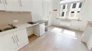 Apartment for rent, Lille, Hauts-de-France, &lt;span class=&quot;blurred street&quot; onclick=&quot;ProcessAdRequest(13559857)&quot;&gt;&lt;span class=&quot;hint&quot;&gt;See streetname&lt;/span&gt;[xxxxxxxxxxxxx]&lt;/span&gt;