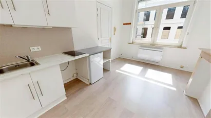 Apartment for rent in Lille, Hauts-de-France