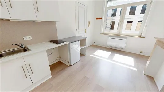 Apartments in Lille - photo 1