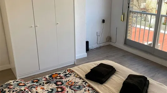 Rooms in La Torre - photo 10