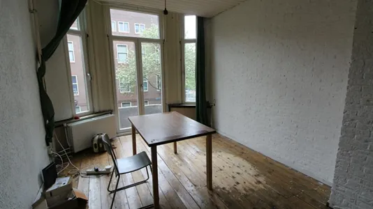 Rooms in Location is not specified - photo 2